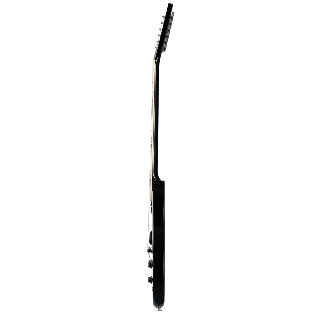 Gibson Theodore Standard, Ebony