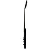 Gibson Theodore Standard, Ebony