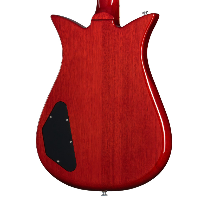Gibson Theodore Standard, Vintage Cherry