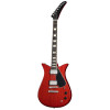 Gibson Theodore Standard, Vintage Cherry