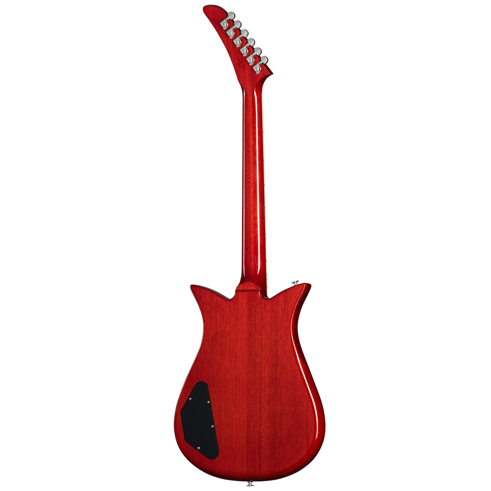 Gibson Theodore Standard, Vintage Cherry