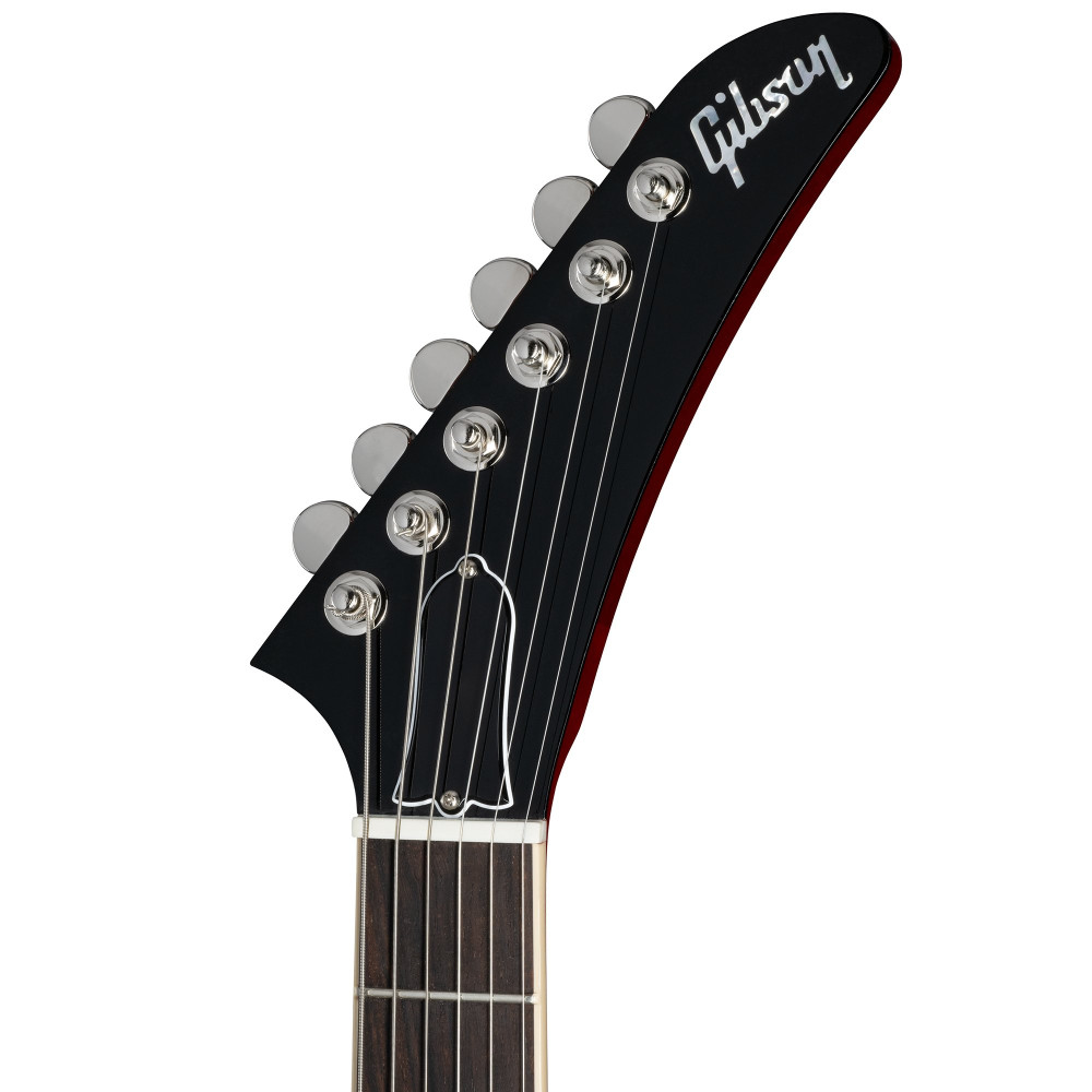Gibson Theodore Standard, Vintage Cherry