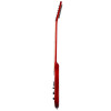 Gibson Theodore Standard, Vintage Cherry
