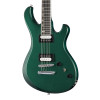 Gibson Victory Baritone, British Racing Green