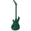 Gibson Victory Baritone, British Racing Green