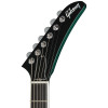 Gibson Victory Baritone, British Racing Green