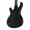 Gibson Victory Baritone, Graphite Metallic