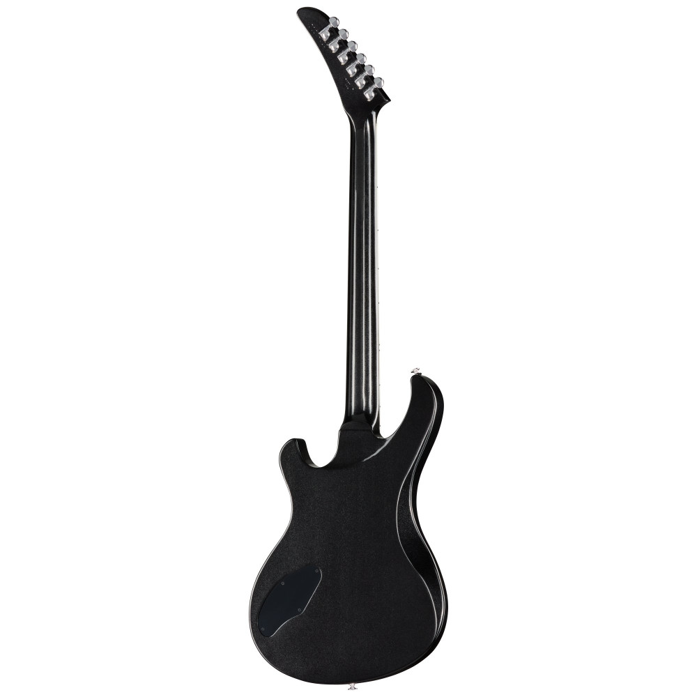 Gibson Victory Baritone, Graphite Metallic