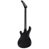 Gibson Victory Baritone, Graphite Metallic