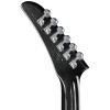 Gibson Victory Baritone, Graphite Metallic