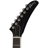 Gibson Victory Figured Top, Cobalt Burst
