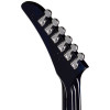 Gibson Victory Figured Top, Cobalt Burst