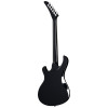 Gibson Victory Figured Top, Dark Purple Burst
