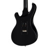 Gibson Victory Floyd Rose, Deep Ocean Burst
