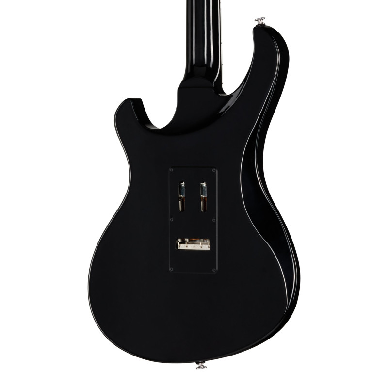 Gibson Victory Floyd Rose, Deep Ocean Burst