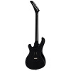 Gibson Victory Floyd Rose, Deep Ocean Burst