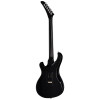Gibson Victory Floyd Rose, Translucent Ebony Burst