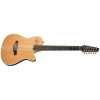 Godin A12 Natural