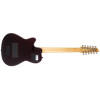 Godin A12 Natural