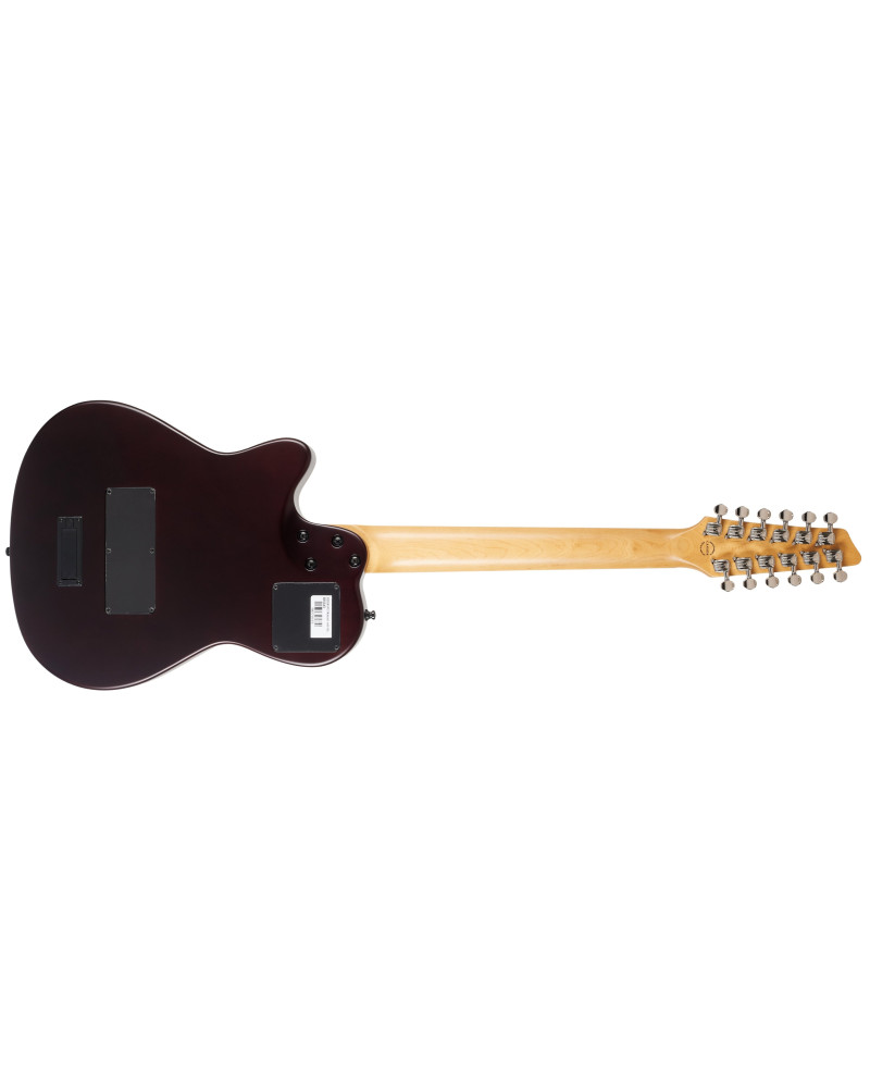 Godin A12 Natural