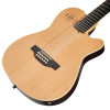 Godin A12 Natural