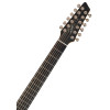Godin A12 Natural