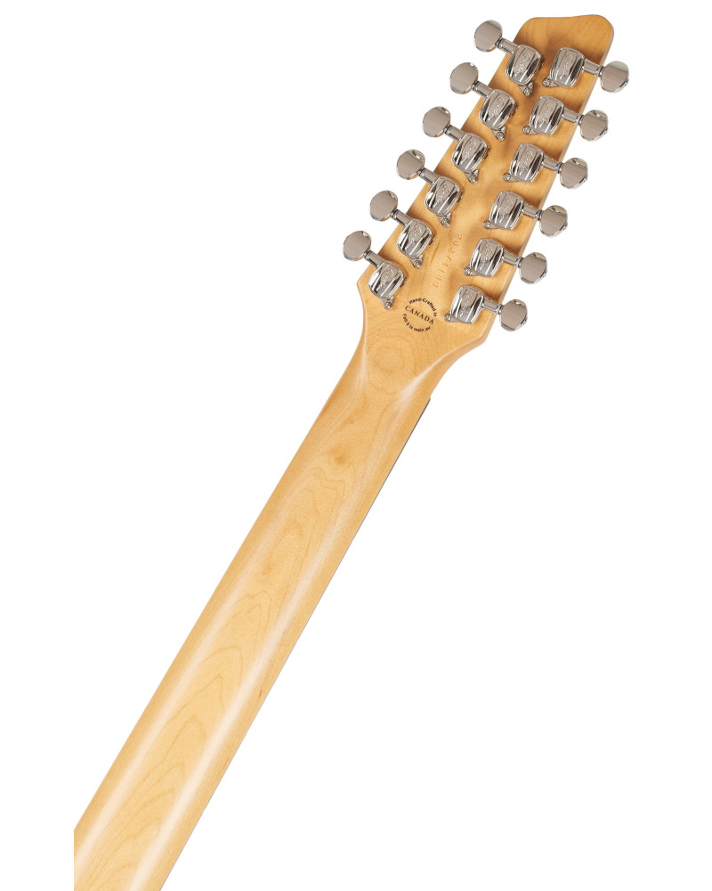 Godin A12 Natural