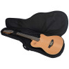 Godin A12 Natural