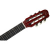 Godin Multiac ACS-SA Nylon Natural SG