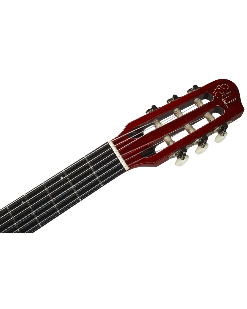 Godin Multiac ACS-SA Nylon Natural SG