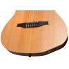 Godin Multiac ACS-SA Nylon Natural SG