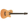 Godin A6 Ultra Natural SG