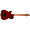 Godin A6 Ultra Natural SG