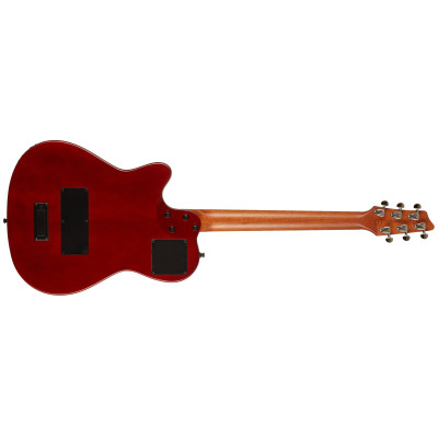 Godin A6 Ultra Natural SG