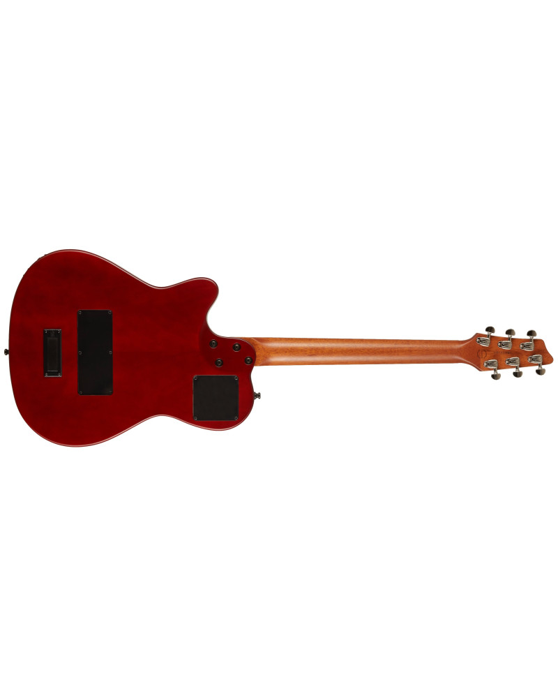 Godin A6 Ultra Natural SG