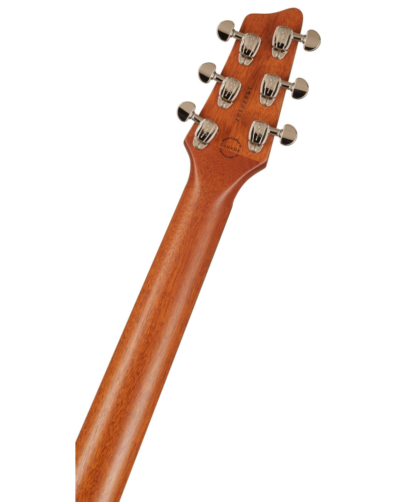 Godin A6 Ultra Natural SG