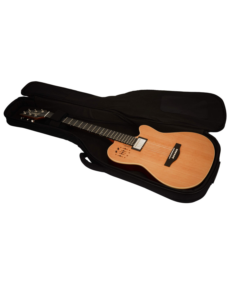 Godin A6 Ultra Natural SG