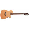 Godin Multiac Nylon Encore Natural SG