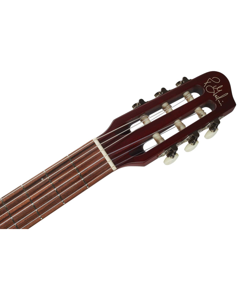 Godin Multiac Nylon Encore Natural SG