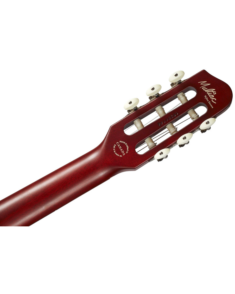 Godin Multiac Nylon Encore Natural SG