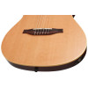Godin Multiac Nylon Encore Natural SG