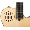 Godin Multiac Nylon SA Natural HG