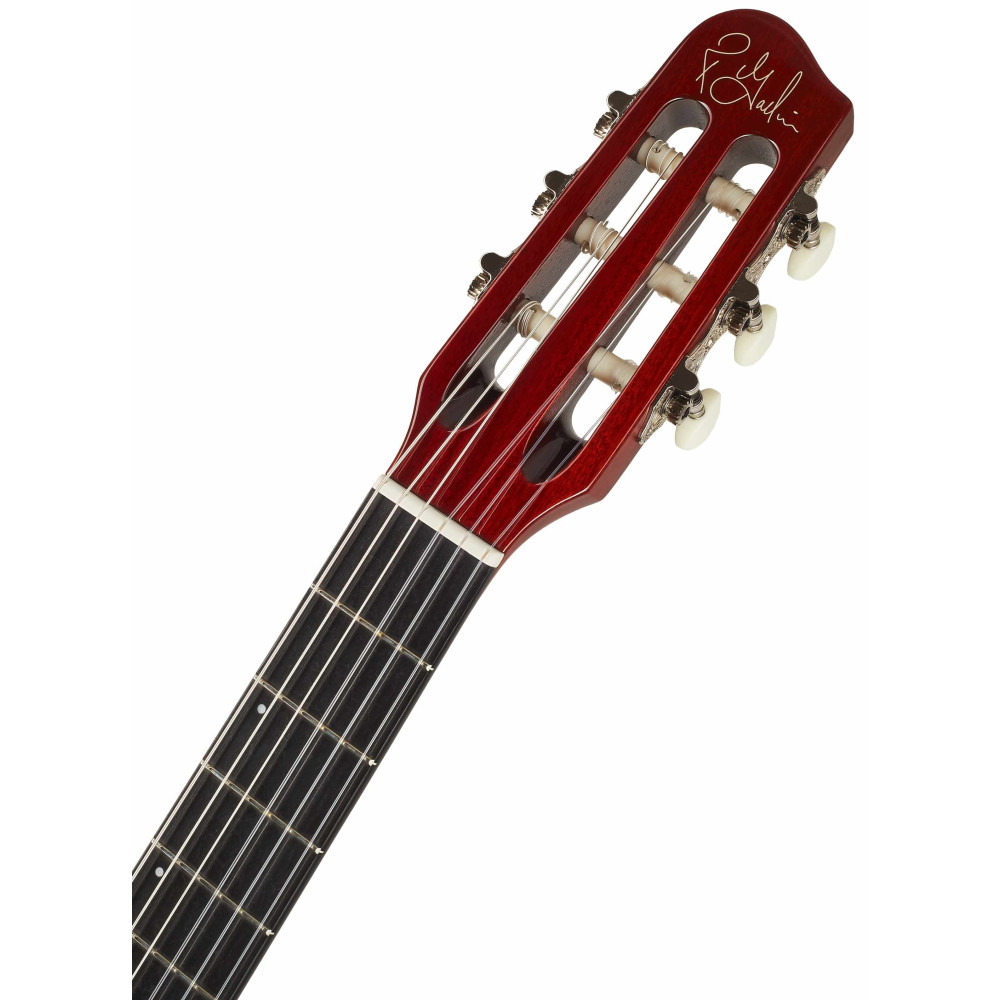 Godin Multiac Nylon SA Natural HG