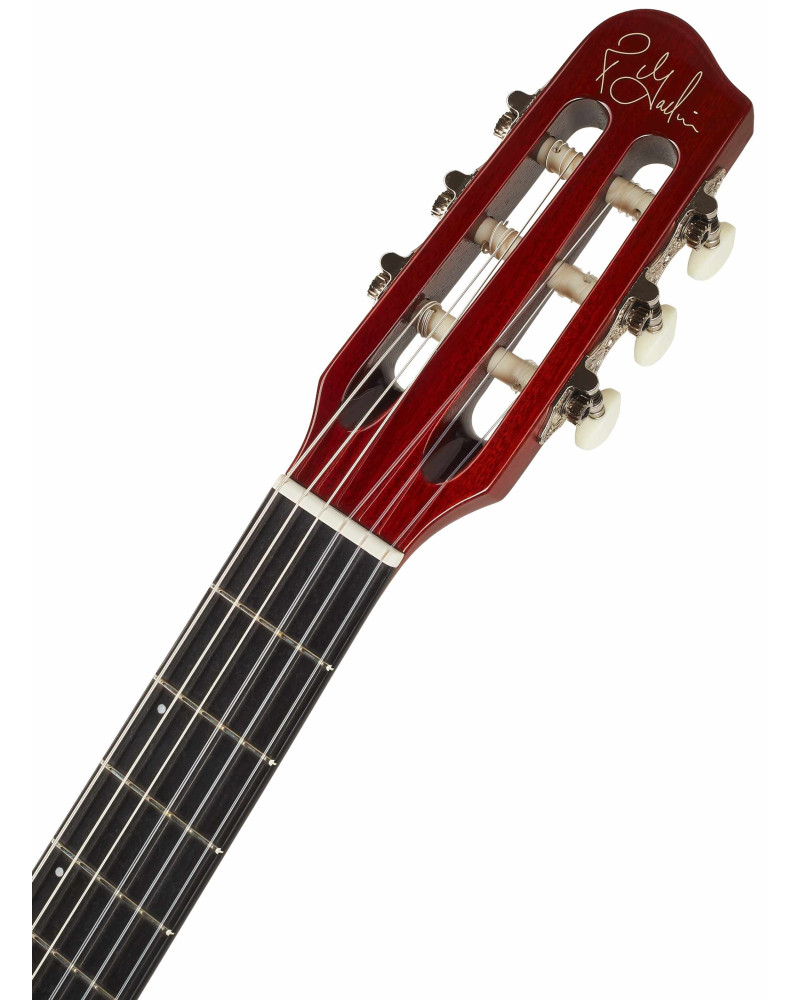 Godin Multiac Nylon SA Natural HG