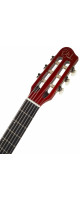 Godin Multiac Nylon SA Natural HG