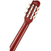 Godin Multiac Nylon SA Natural HG