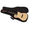 Godin Multiac Nylon SA Natural HG