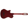 Godin Multiac Grand Concert SA Natural HG