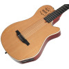 Godin Multiac Grand Concert SA Natural HG
