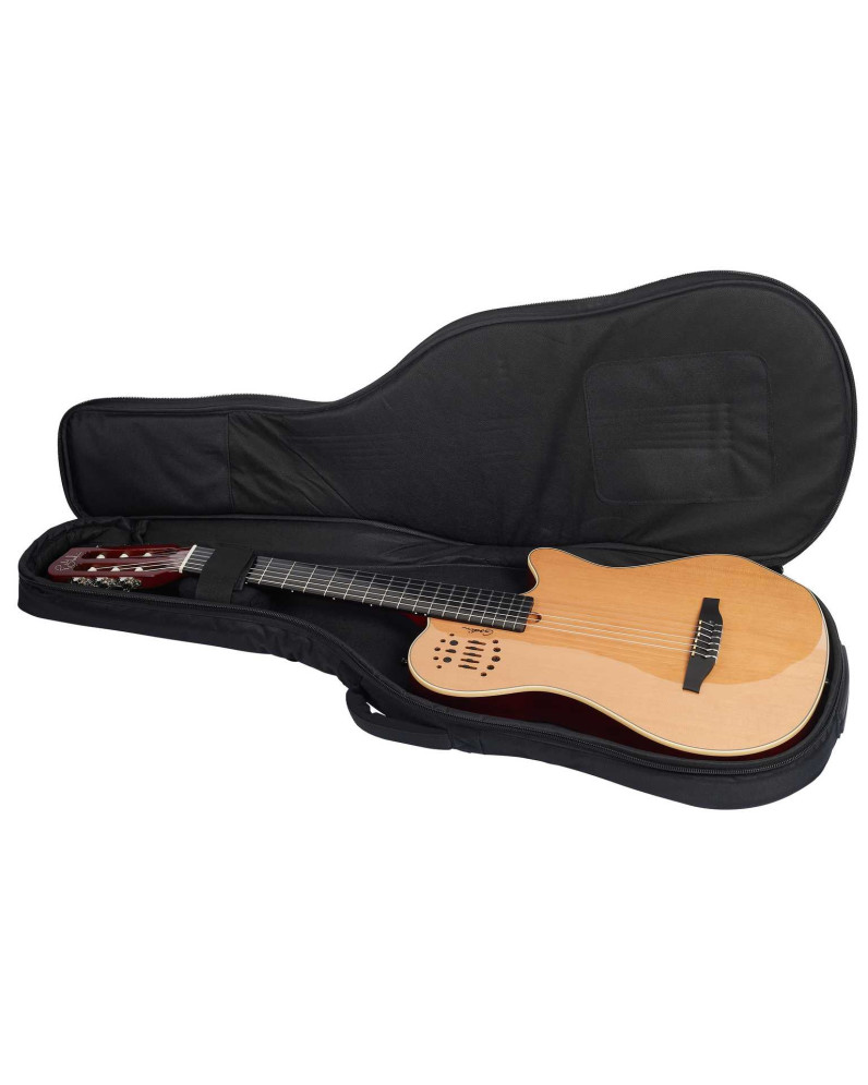 Godin Multiac Grand Concert SA Natural HG